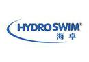 HYDROSWIM(海卓)游泳池&SPA设备